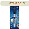 Lakkmarker 1,5-2,5mm, kerek hegy Centropen 9210 fekete