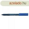 Alkoholos marker 1-2mm, kerek vg Schneider Maxx 240 kk