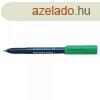 Alkoholos marker 1-2mm, kerek vg Schneider Maxx 240 zld