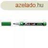 Alkoholos marker 1-4mm, kerek S Stabilo Mark-4-all 651/36 z