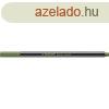 Rostirn, 1,4 mm, STABILO "Pen 68 metallic", metl