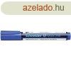 Tbla- s flipchart marker 2-3mm, kerek vg Schneider Maxx 