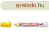 Alkoholos jell marker 10mm, kpos Edding 950 srga