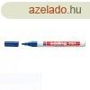 Lakkmarker 1-2mm, kerek Edding 751 kk