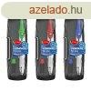 Krz, bettes, fm, ptbllel, Keyroad Smart, vegyes sznek