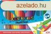 Zsrkrta, MAPED "Color&#039;Peps" PlastiClean