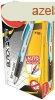Nyomsirn, 0,5 mm, MAPED "Black&#039;Peps", k