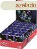 Hegyez display, egylyuk, fmtartlyos, MAPED "Deepsea