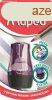 Hegyez, egylyuk, tartlyos, MAPED "Tonic", vegye
