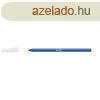 Golystoll 0,7mm, kupakos, Ico Signetta, rsszn kk