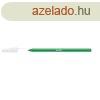 Golystoll 0,7mm, kupakos, Ico Signetta, rsszn zld