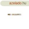 Lakkmarker 2-3mm, Uni PX-20 fnyes arany