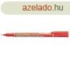 Alkoholos marker 1,2mm NF450-B Pentel vkony hegy OHP S pir