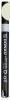 Lakkmarker, 2,2 mm, S, DONAU "D-oil", fehr