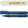 Alkoholos marker 1-3mm, kerek vg Schneider Maxx 130 kk