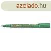 Alkoholos marker 1,2mm NF450-D Pentel vkony hegy OHP S zl