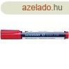 Tbla- s flipchart marker 2-3mm, kerek vg Schneider Maxx 