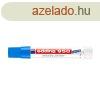 Alkoholos jell marker 10mm, kpos Edding 950 kk