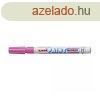 Lakkmarker 0,8-1,2mm, Uni PX-21 rzsaszn