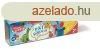 Gyurma kszlet, 4x114 g, MAPED CREATIV "Pat Dough Class