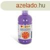 Tempera 500ml, Primo 450 lila