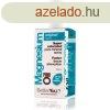 Better You magnzium olaj spray original 100 ml