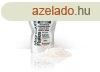 Better You magnzium frdpehely original 250 g