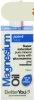 Better You magnzium olaj spray joint 100 ml