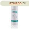 Better You magnzium testpol 180 ml