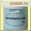 Aqua brregenerl krm 90 ml
