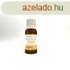 Termszetes illolaj tmjn 5 ml