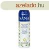 Sana lbizzads elleni spray 150 ml