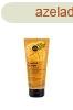 SKIN SUPER GOOD TESTRADR TROPICAL MANGO