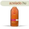 Dr.kelen fitness slim zsrget gl 500 ml