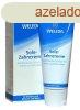 Weleda fogkrm ss 75 ml