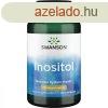 SWANSON INOSITOL KAPSZULA 650MG 100DB