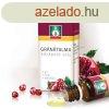 Medinatural grntalma brpol olaj 20 ml