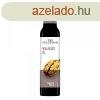 Pelzmann Diolaj 250 ml