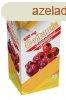 OCSO C-vitamin 500 mg +Csipkebogy+Acerola kapszula 30 db
