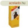 OCSO C-vitamin csepp 50 ml