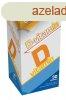OCSO D vitamin tabletta 30 db