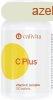 CaliVita C Plus tabletta C-vitamin-komplex 100db