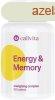 CaliVita Energy & Memory tabletta Energianvel 90 db