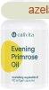 CaliVita Evening Primrose Oil lgyzselatin-kapszula Ligetsz