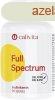 CaliVita Full Spectrum tabletta Vitamin- s svnyianyag-kom