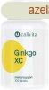 CaliVita Ginkgo XC tabletta Ginkgo biloba ksztmny 100db