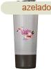 CaliVita one diet shaker szrke sznben 1 db