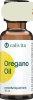 CaliVita Oregano Oil Oregnolaj 30 ml