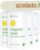CaliVita Organic Noni Business pack (4 db-os kiszerels) Bio