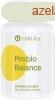 CaliVita Probio Balance rgtabletta Pro- s prebiotikumok 6
